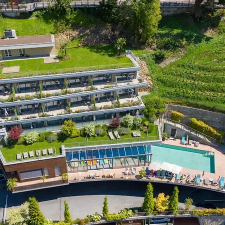 Schennerhof 3*