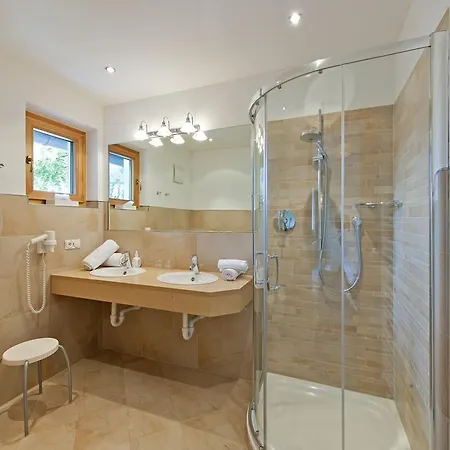 Schennerhof 3*