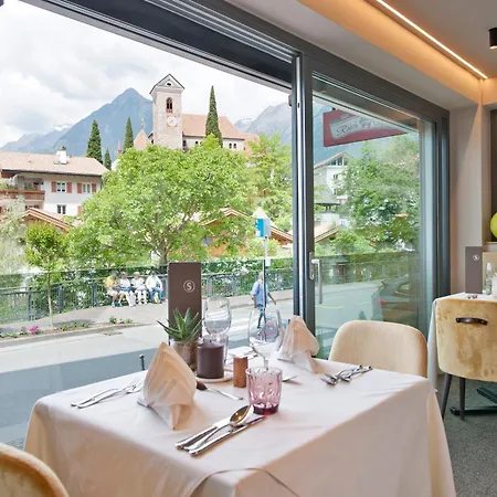 Schennerhof 3*