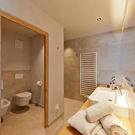 Hotel Schennerhof 3*